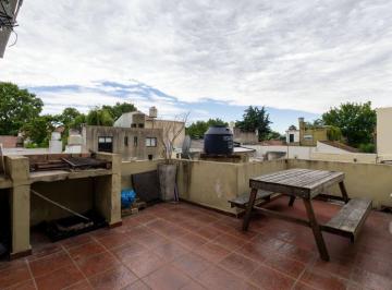 PH · 59m² · 3 Ambientes · PH 3 Ambientes en Venta Temperley con Terraza