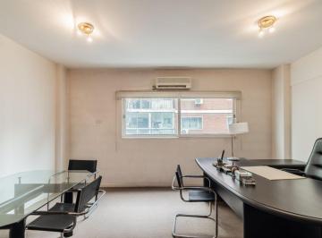 Departamento · 49m² · 1 Ambiente · Venta Amplio Monoambiente en San Nicolás