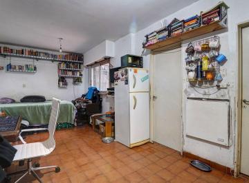Departamento · 26m² · 1 Ambiente · Departamento Monoambiente Balvanera Venta