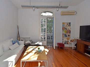 PH · 105m² · 4 Ambientes · Venta PH 4 Ambientes