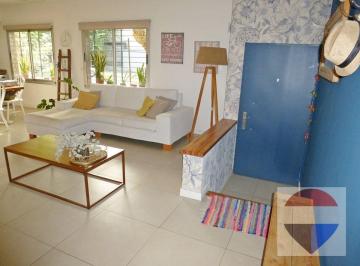 PH · 94m² · 4 Ambientes · 1 Cochera · PH Tipo Duplex Entrada Independiente C/cochera