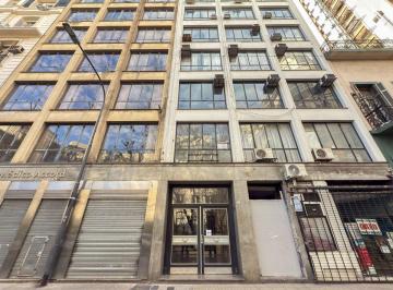 Oficina comercial · 99m² · Oficina de 99 m en Venta en San Nicolas