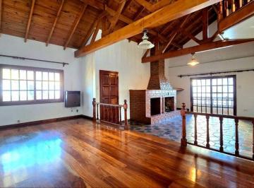 PH · 165m² · 4 Ambientes · PH en Venta 4 Amb Caseros C Lavadero Apto Credito