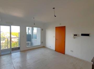 Departamento · 56m² · 3 Ambientes · Venta Departamento 3 Ambientes Morón