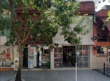 Terreno · 151m² · Lote Venta Balvanera 462 m² Vendible Ideal Inversor