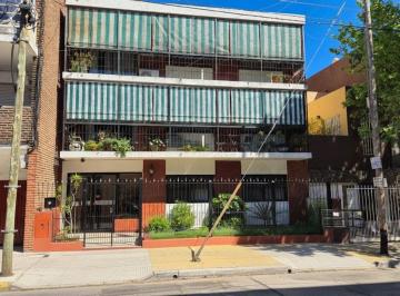 Departamento · 60m² · 3 Ambientes · Venta Departamento 3 Am Ramos Terraza Propia