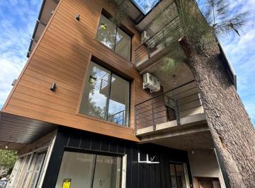Departamento · 74m² · 3 Ambientes · 1 Cochera · Venta Depto 3 Amb Premium Pilar a Estrenar