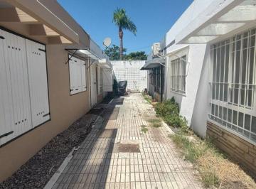 PH · 30m² · 2 Ambientes · PH Alquiler Dos Ambientes con Patio Castelar Norte