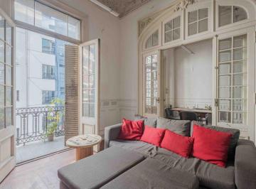 Departamento · 156m² · 6 Ambientes · Venta 7 Ambientes Ideal Profesional o Comercial