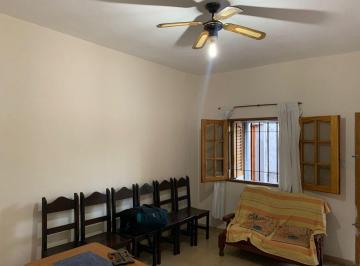 Casa · 106m² · 4 Ambientes · 1 Cochera · Venta Casa Alta Cordoba 2 Dorm con Dpto