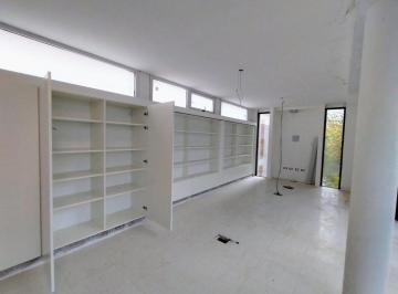 Oficina comercial · 119m² · 2 Cocheras · Edificio de Oficinas. Venta La Plata. 2 Cocheras