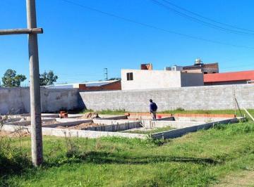 Terreno · 219m² · Lote en Venta La Plata con Escritura