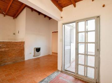 PH · 37m² · 3 Ambientes · PH en Venta Tolosa 2 Dorm. y 2 Patios