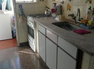 Departamento · 40m² · 2 Ambientes · Departamento en Venta La Plata 1 Dormitorio