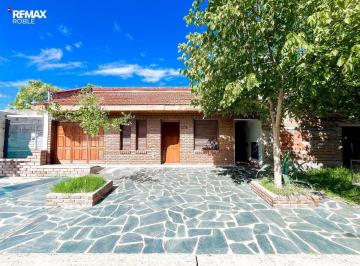 PH · 69m² · 3 Ambientes · 1 Cochera · PH en Venta Ringuelet 2 Dorm. con Cochera