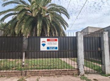 Casa · 97m² · 4 Ambientes · 2 Cocheras · Venta Casa 4amb. Pque Jcpaz Esc. Ofert Financ Acep