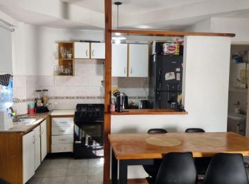 PH · 51m² · 3 Ambientes · 1 Cochera · Venta Duplex 3 Amb. San Miguel Cochera Patio