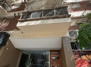 Departamento · 42m² · 2 Ambientes · Venta Depto 2 Ambientes con Balcon en Saenz Peña