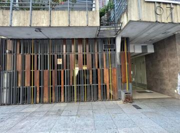 Departamento · 34m² · 1 Ambiente · Depto Mono Amb en Venta en Caballito con Balcón