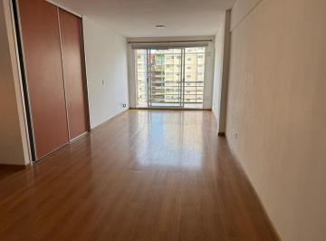 Departamento · 34m² · 1 Ambiente · Venta Dpto Mono! C/ Balcón en Caba, Muy Luminoso