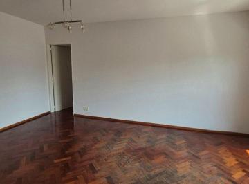 Departamento · 87m² · 5 Ambientes · En Venta 3 Dorm. con Cochera. Centro Rosario