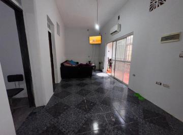 PH · 55m² · 3 Ambientes · Venta PH 3 Ambientes