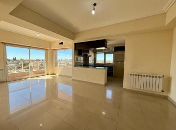 Departamento · 66m² · 3 Ambientes · 1 Cochera · Hermoso Dpto 3 Ambiente C/cochera Av Mitre Wilde