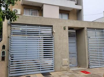 Departamento · 35m² · 2 Ambientes · Dpto 2 Amb, C/fte, en Venta Lanús O. Apto Crédito