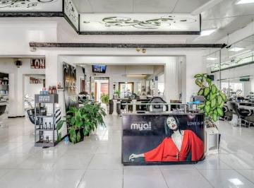 Local comercial · 212m² · Local Comercial en Venta Maldonado