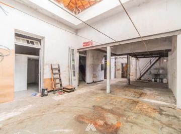 Local comercial · 230m² · Venta. local con Gran Potencial en Paso Molino
