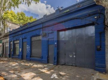 Terreno · 694m² · Venta Terreno de 461 m² en Aguada