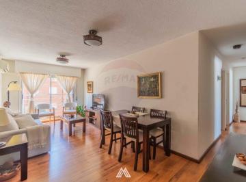 Departamento · 79m² · 6 Ambientes · Venta Apto, 4 Dorm., Complejo Cerrado, Prado