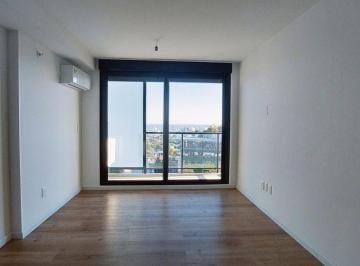 Departamento · 52m² · 3 Ambientes · 1 Cochera · Alquiler Apartamento 2 Dorm. Garage Malvin