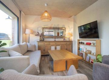 Casa · 85m² · 3 Ambientes · 2 Cocheras · Venta Casa Solymar Sur 2 o 3 Dorm. y 2 Baños