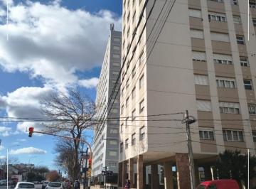 Departamento · 60m² · 4 Ambientes · Alquiler 4 Ambientes | Larrea E Independencia | Mar del Plata