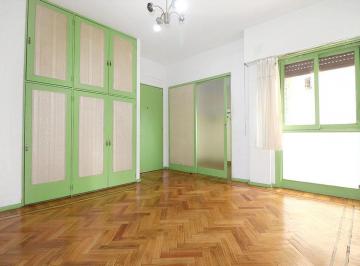 Departamento · 30m² · 2 Ambientes · Depto 2 Amb Luminoso en Boedo