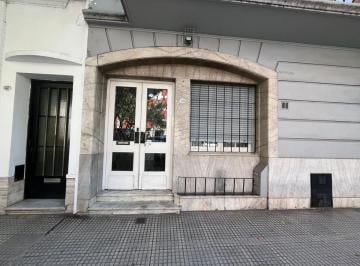 Departamento · 47m² · 3 Ambientes · Departamento 3 Ambientes Venta Caballito