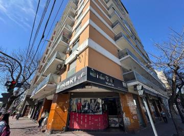 Departamento · 26m² · 1 Ambiente · Venta Depto Inversion Oportunidad Apto Credito