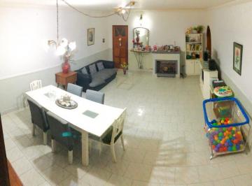 PH · 90m² · 3 Ambientes · Venta PH 3 Ambientes Planta Baja Liniers