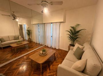 Departamento · 29m² · 2 Ambientes · Venta 2 Amb Palermo Ideal Airbnb