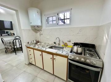 PH · 49m² · 3 Ambientes · Venta/permuta PH 3 Amb. Caseros