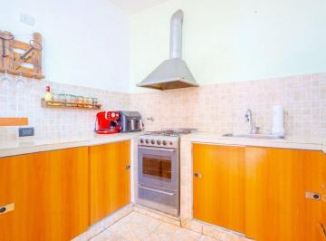 PH · 52m² · 3 Ambientes · Venta PH 3 Amb con Balcon en Flores. Apto Credito