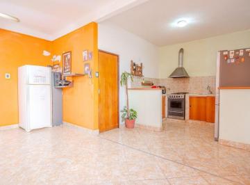 PH · 52m² · 3 Ambientes · Venta PH 3 Amb con Balcon en Flores. Apto Credito
