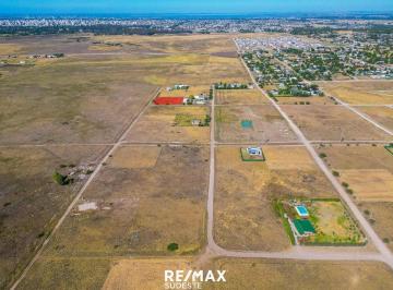 Terreno · 3030m² · Lote en Altos del Norte (Al Lado de La Barranca)