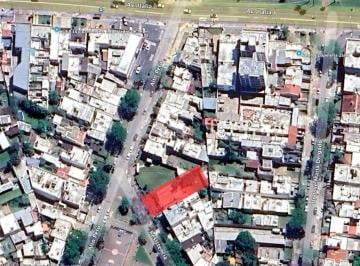 Terreno · 207m² · Venta Terreno Malvin Sur