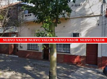 PH · 52m² · 3 Ambientes · PH 3 Ambientes Venta Ciudadela Patio Terraza