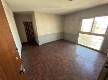 Departamento · 54m² · 3 Ambientes · Venta Departamento 3 Ambientes en Balvanera