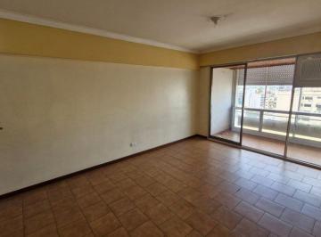 Departamento · 47m² · 2 Ambientes · Venta Dos Ambientes Flores 2 Balcones 55 Metro