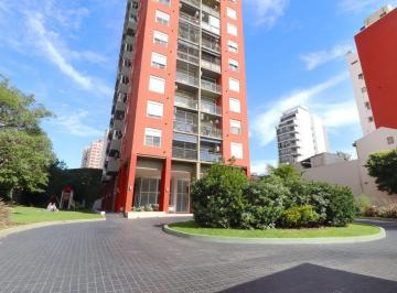 Departamento · 55m² · 3 Ambientes · 1 Cochera · Venta 3 Ambientes en Boedo - Apto Credito