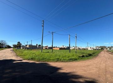 Terreno · 300m² · Terreno en Venta en Bradado